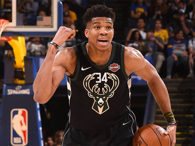 除了战术层 除了战术层