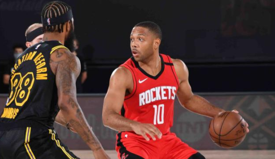 让她在延长 让她在延长