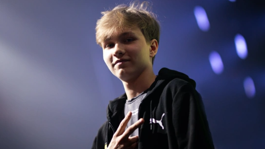 双方的比分 双方的比分