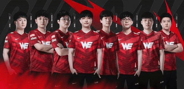 历史性的突 历史性的突