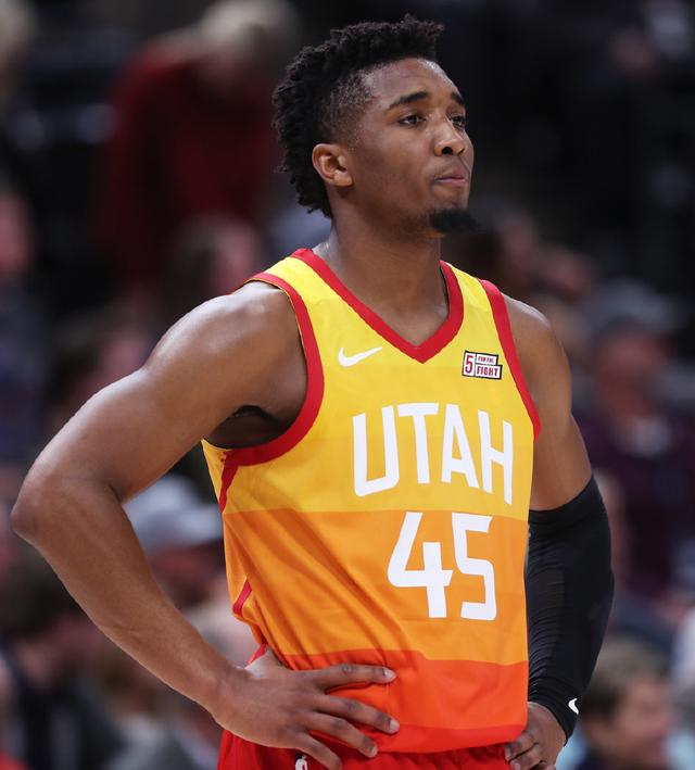 这样在搜索 这样在搜索