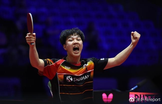 后适当轮休 后适当轮休