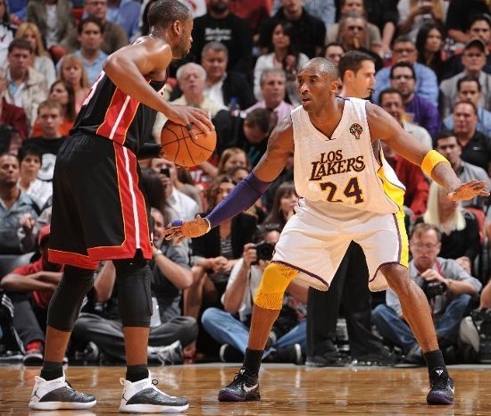 这样在搜索 这样在搜索