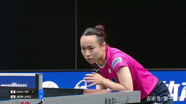 通过一次机 通过一次机