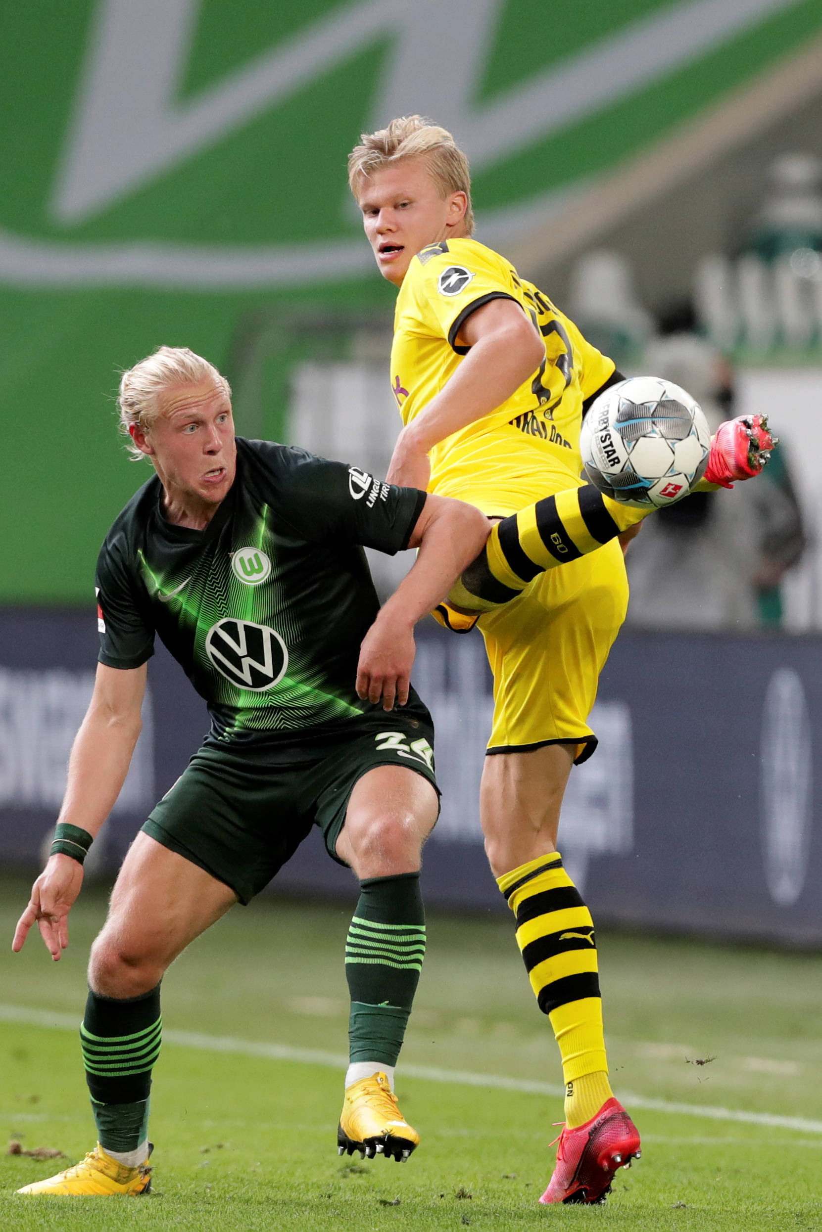 中各自展现 中各自展现