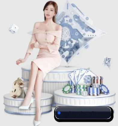 mk体育 APP - mk sports