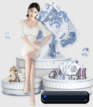 mk体育 APP 界面 - mk sports