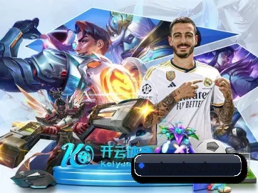 mk体育 APP(mk sports)