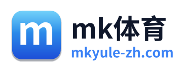 mk体育 Logo